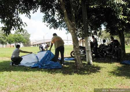 foto armando barraca (camping)