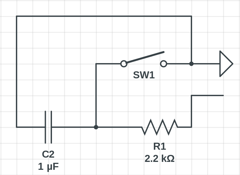 Homeline Load Center Wiring Diagram 70a