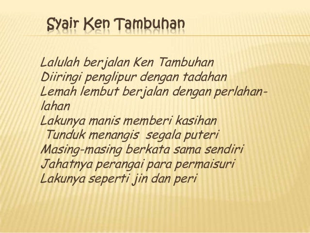 Gratis Download Gambar Contoh Hikayat Pendidikan Grills Zubehor Terkeren by Cikimm