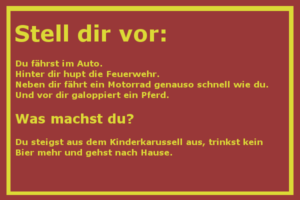 Witz Lustige Bilder Sprüche Totlachen