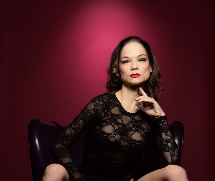 Fashion Photography Lighting Techniques Pdf : • how to identify