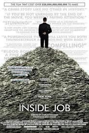 Inside-Job-movie