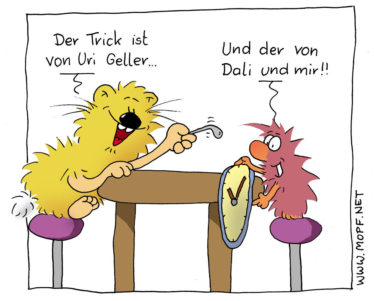 Best Ever Bilder Sprüche Vor Der Eigenen Tür Kehren zitate freundschaft