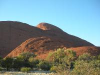 Free Image Hosting at www.ImageShack.us