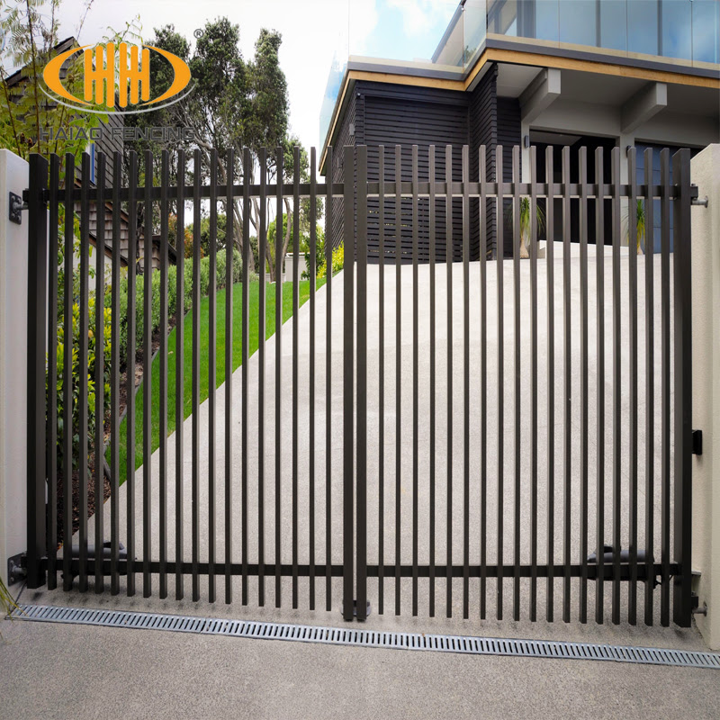 Small House Gate Design Philippines Price ~ Gate Panels