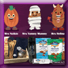 BLUE DIAMOND JEU CONCOURS (Facebook) BLUE DIAMOND JEU CONCOURS (Facebook)