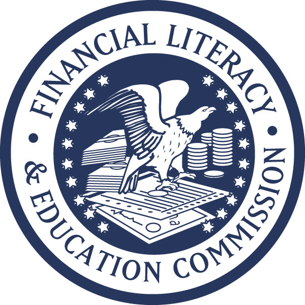 financial literacy and education commission