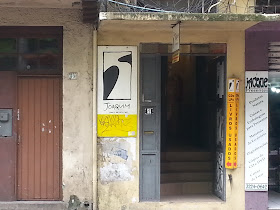 Joaquim Livraria