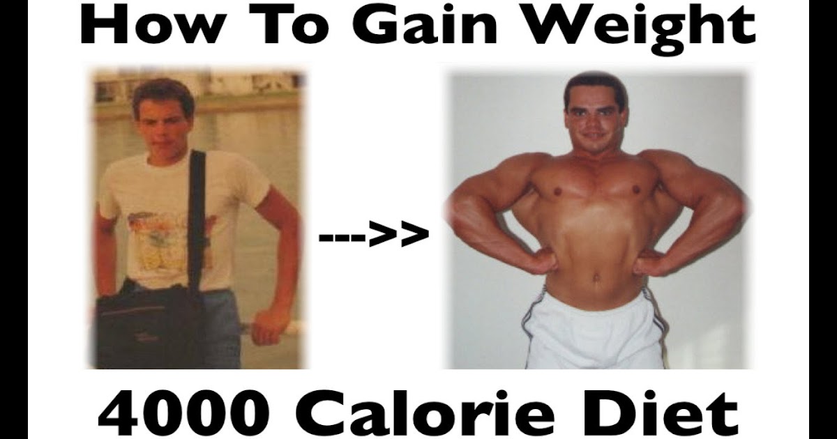 how-to-gain-weight-fast-for-skinny-guys-stronglifts-meal-plan-to