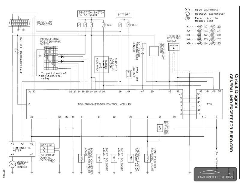 Pioneer Diagram Wiring Dxt X2669ui