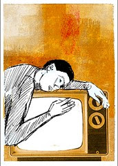 emo_tv_sketch02.jpg