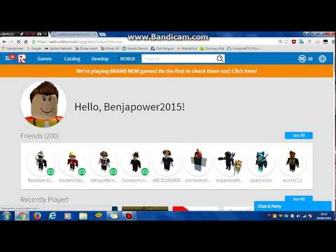 robux pastebin playithub tener hacks ganaar cuantos cuesta rodny podval подвал видео clickbait inspeccionar