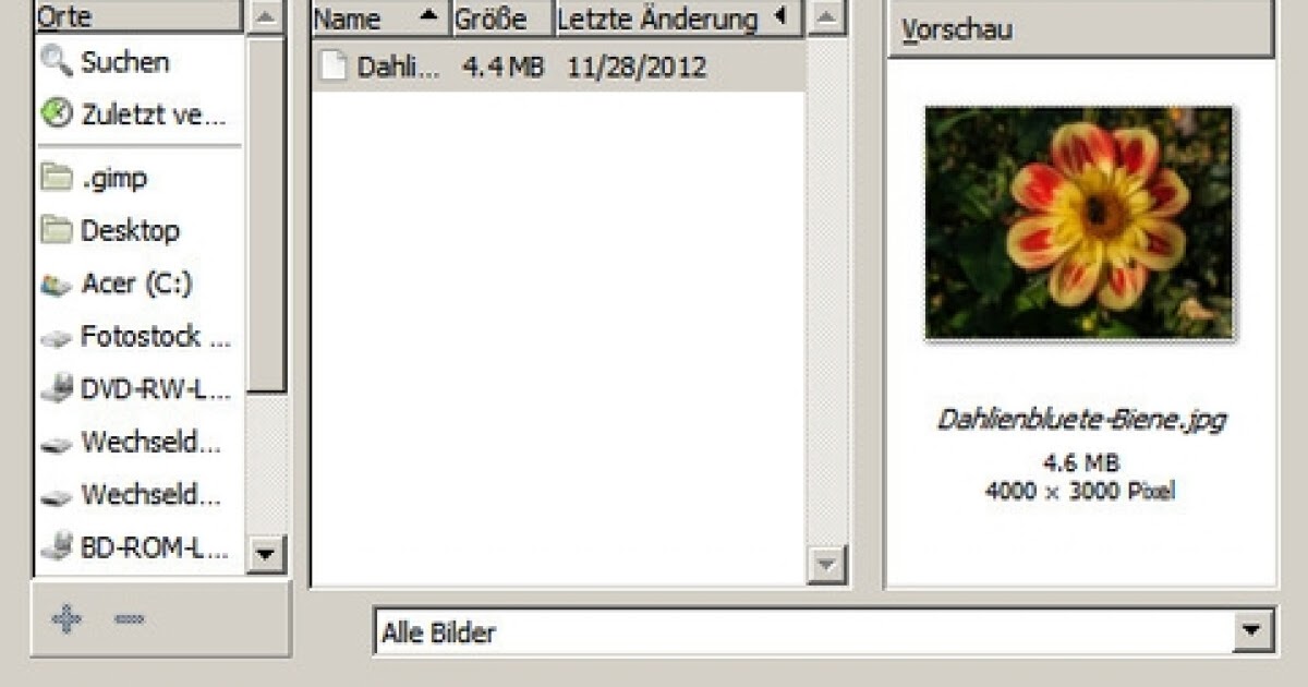 Gimp Objekt Ausschneiden Ohne Hintergrund hintergrundbilder HD