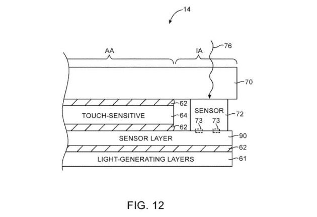 apple-light-sensor-in-display-patent-2