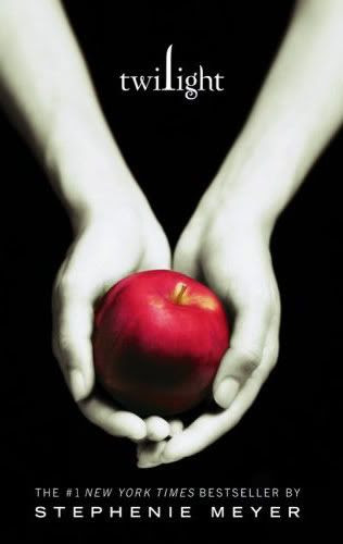 Twilight Pictures, Images and Photos