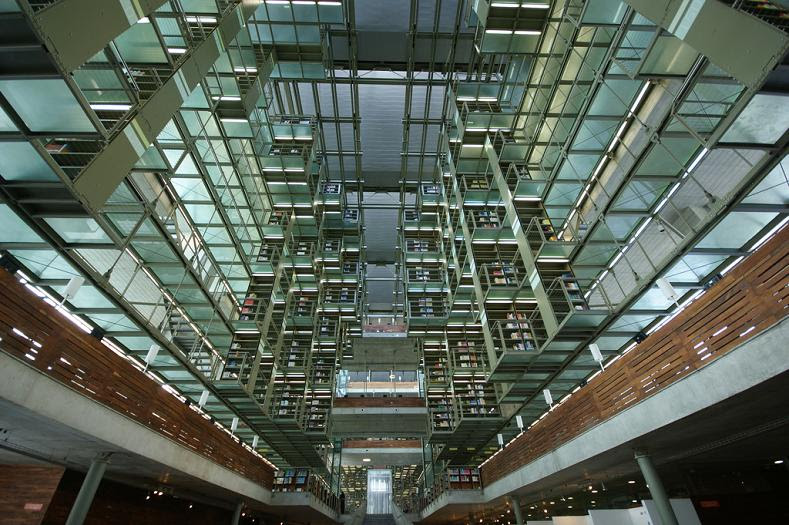 jose-vasconcelos-library-mexico-city jose-vasconcelos-library-mexico-city