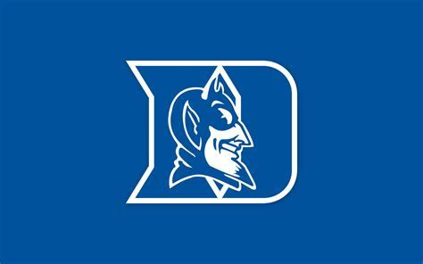 Duke Logo Wallpaper WallpaperSafari Duke Logo Wallpaper WallpaperSafari