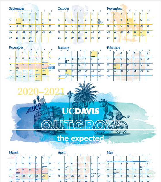 uc-davis-payroll-calendar-customize-and-print