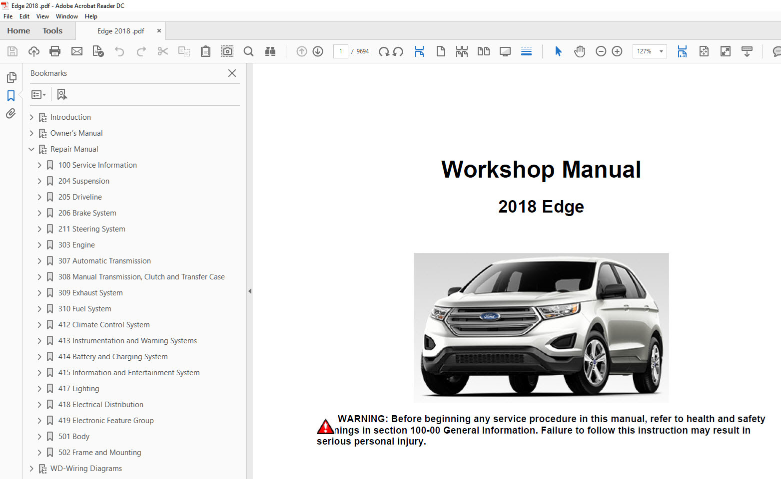 Ford Transfer Case Wiring Diagram