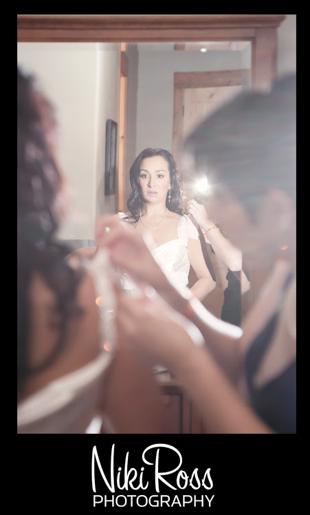 GettingDressedFlare