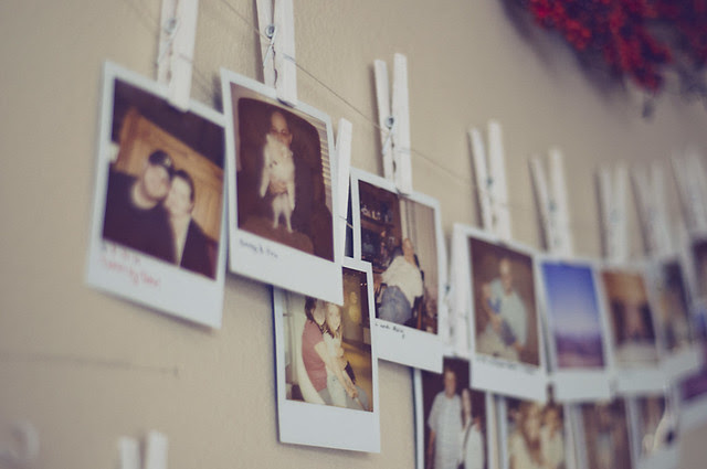 Decor