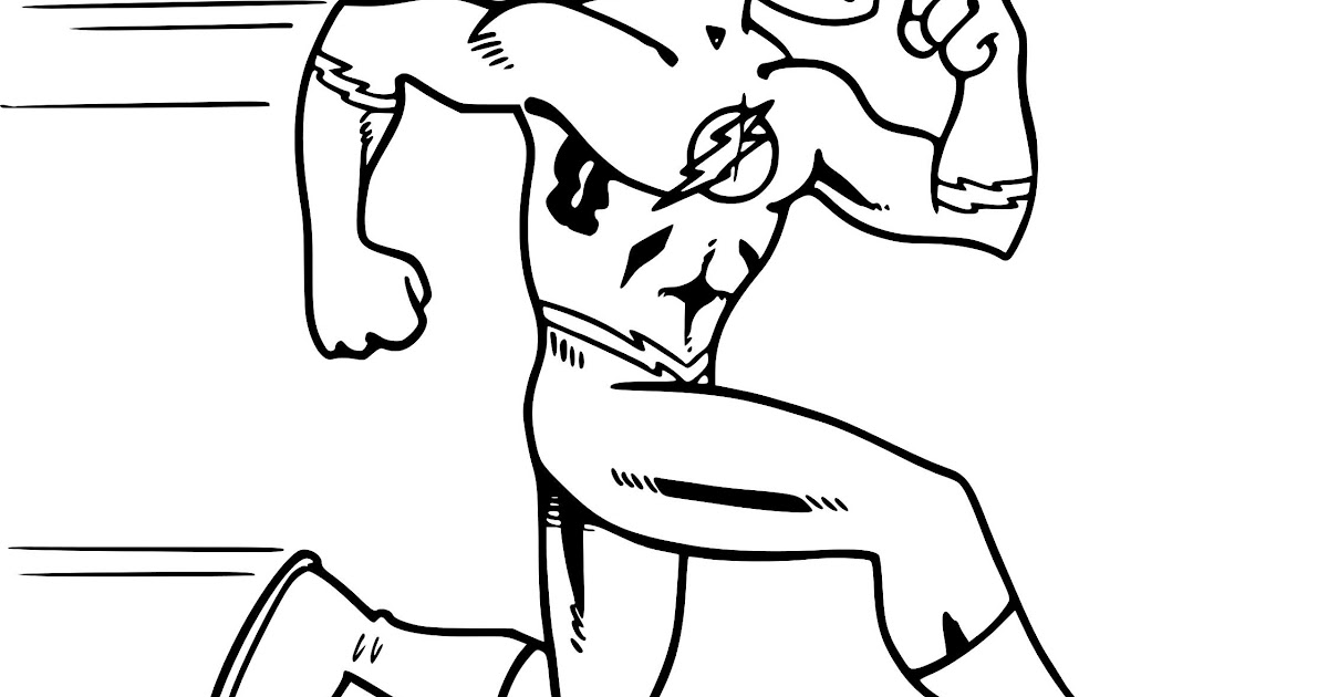 Unique Coloriage Enfant Qui Court  Haut Coloriage HDImages et