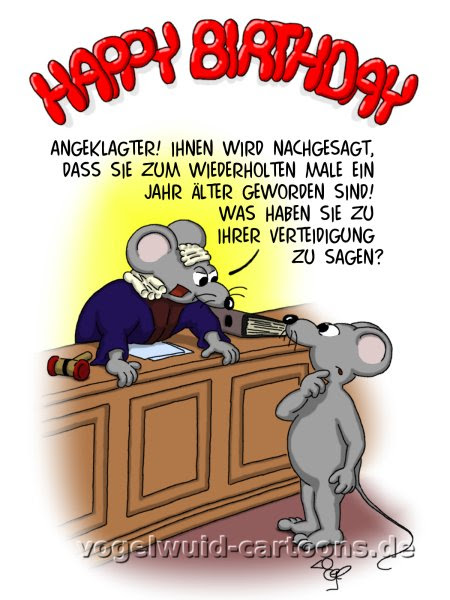 Geburtstag Cartoons Lustig, Lustig  bellanorasatcy net
