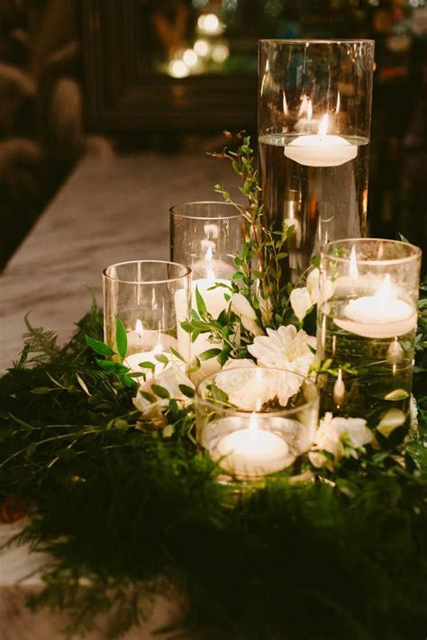 This Couple Threw an Outdoor Barbecue Wedding in Brooklyn This Couple Threw an Outdoor Barbecue Wedding in Brooklyn
