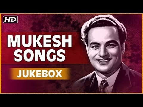 Free download old mp3 file hindi songs mukesh zip Old Hindi