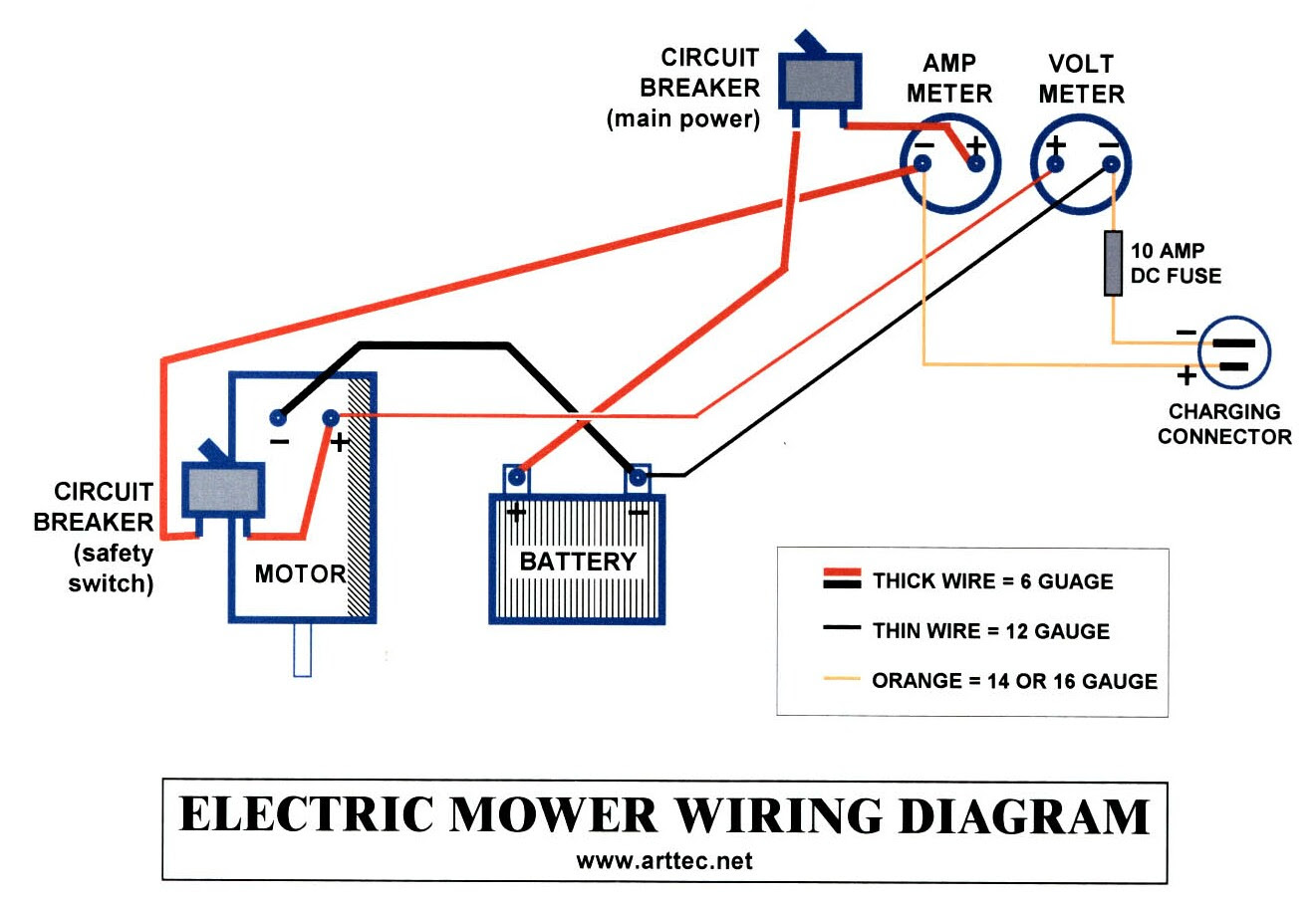 Energy Saving  Schematic Diagram Solar Battery Charger Diy