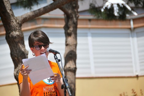 prego cultura va de festa xavier artal helena lopez i helena ojeda (2)