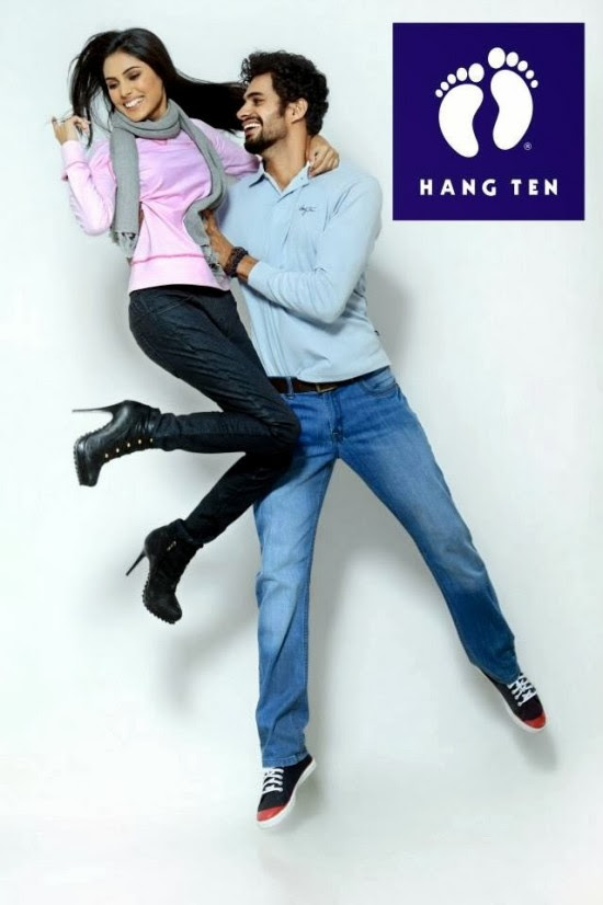 Mens-Girls-Women-Beautiful-Fall-Winter-Wear-New-Clothes-2014-by-Hang-Ten-4 Mens-Girls-Women-Beautiful-Fall-Winter-Wear-New-Clothes-2013-14-by-Hang-Ten-4