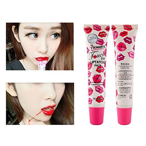 Lippenmakeup Pure Color Envy Lipstick | Perfekte lippen 