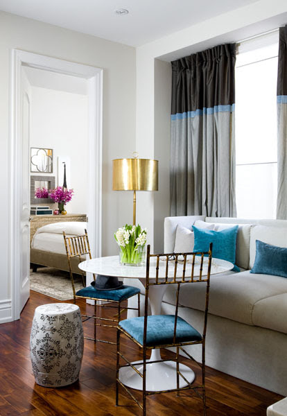 (via Toronto Interior Design Group - Main)