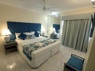 Costa Royale Trinity Beach Apartments Cairns