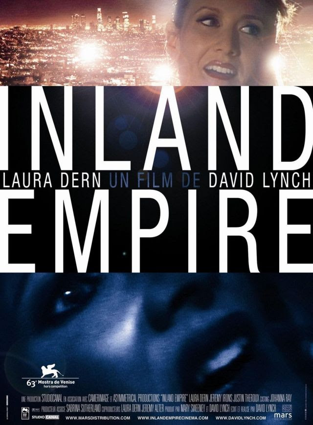 inland-empire-poster12