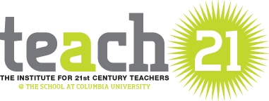 Teach21_logo-5.png