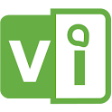 Vitamio Plugin ARMv6+VFP apk