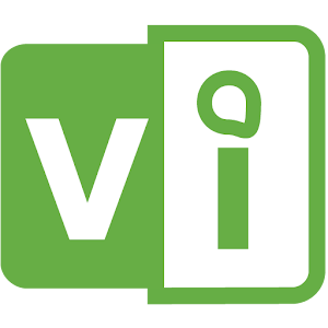 Download Vitamio Plugin ARMv6+VFP apk