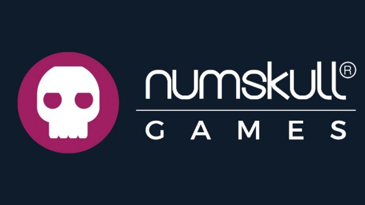 numskull games