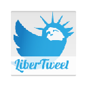 LiberTweet - Make Longer Tweets Chrome extension download