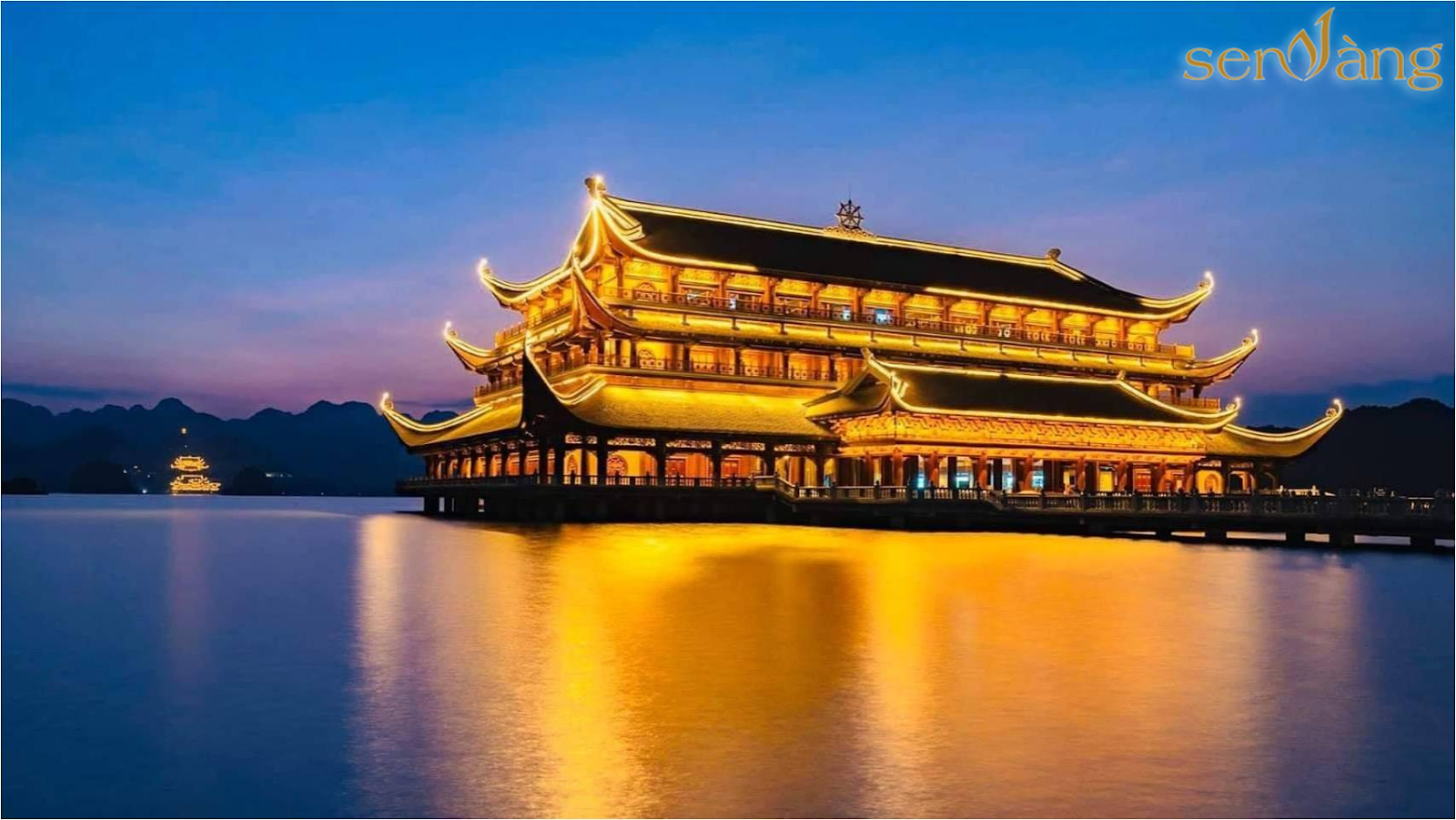 TỔNG QUAN VÙNG TỈNH HÀ NAM