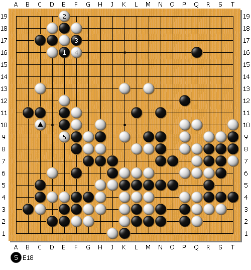 十段3-57