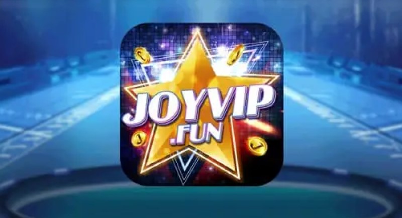 Cổng game JoyVip Fun