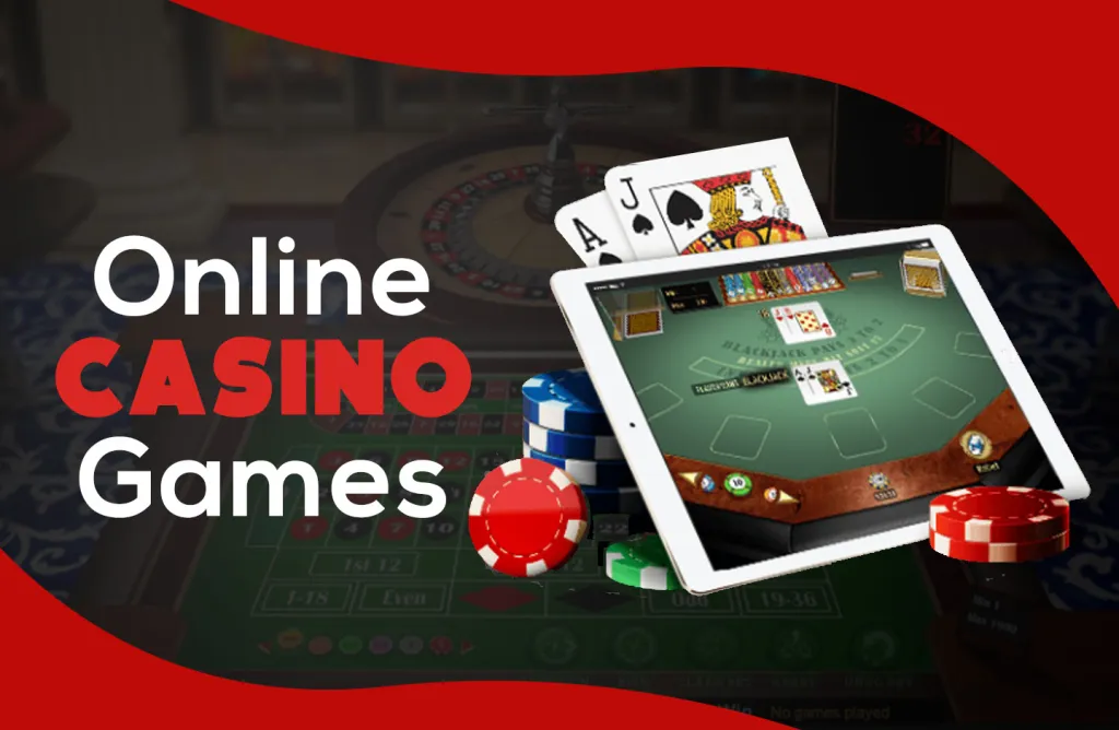 Онлайн казино и ответственная игра: как поддерживать здоровые азартные развлечения