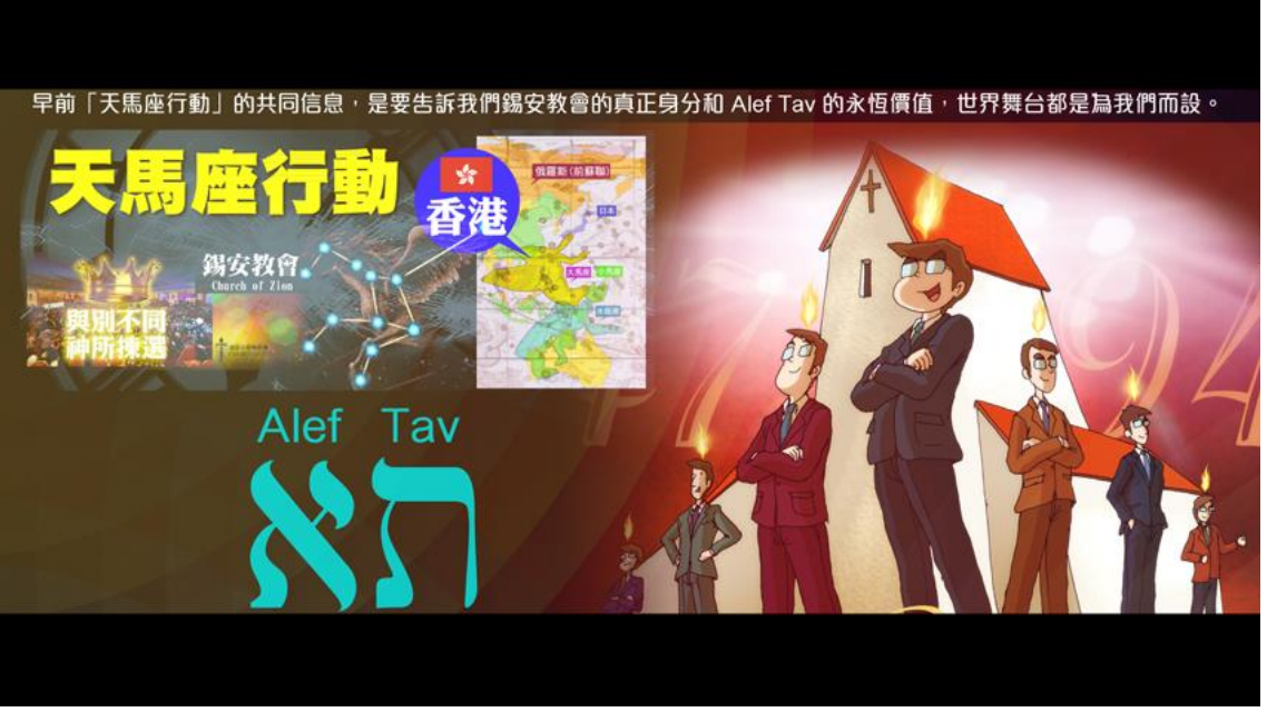 螢幕快照 2017-08-30 下午7.33.22.png