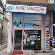 Akdeniz Kuru Temizleme