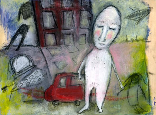 C:\Users\Public\Documents\Stephanie\Big Draw\BigDraw_tekeningMarie-José van der Linden.jpg