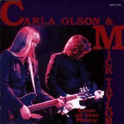 http://micktaylor.free.fr/roxy.jpg
