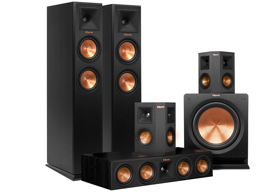 Loa Klipsch RP 250F, cặp loa cây chơi nhạc trữ tình cực hay, giá chỉ 13tr3 Pumi3VURgcAhc07ZHU-54qNaVXMmzrsaIqJk_9y3qTKhOVe6zGRVi0KzLFFTvvpP66ehb9mQZ0KZC1lAm0r98R9FrR3vupg4g3J8d_hdwmYS-ycmiwIqCpPU6wiRr5rz0CEG37-4